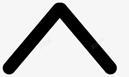 问卷状态切换展开箭头svg_新图网 https://ixintu.com 问卷 状态 切换 展开 箭头