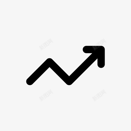增加客户到店率svg_新图网 https://ixintu.com 增加 客户 店率