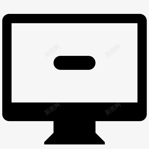 图标825svg_新图网 https://ixintu.com 图标