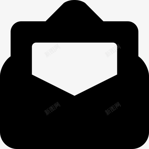 活动邀请函svg_新图网 https://ixintu.com 活动 邀请函