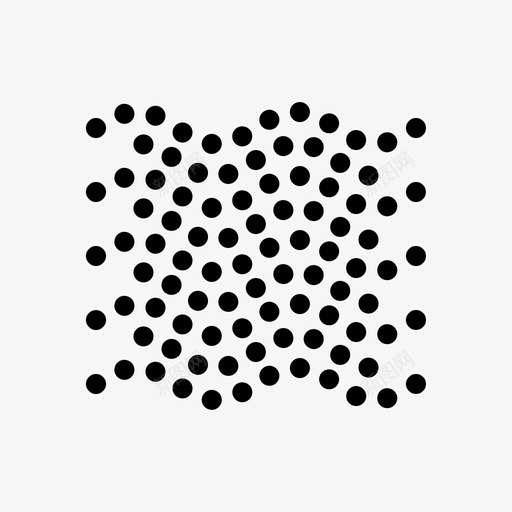 雾霾天气svg_新图网 https://ixintu.com 天气 雾霾 提醒 图标