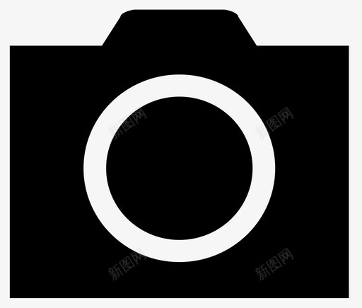 上传头图svg_新图网 https://ixintu.com 上传 头图