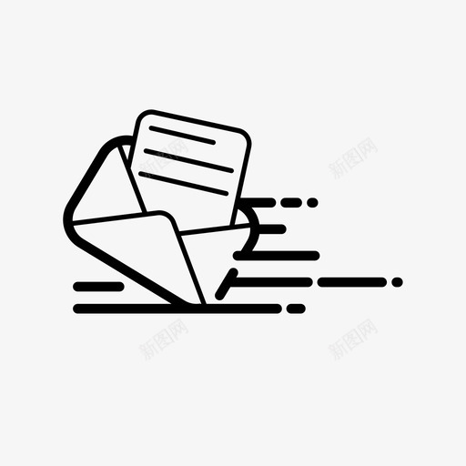 累积发布信息量svg_新图网 https://ixintu.com 累积 发布 信息量