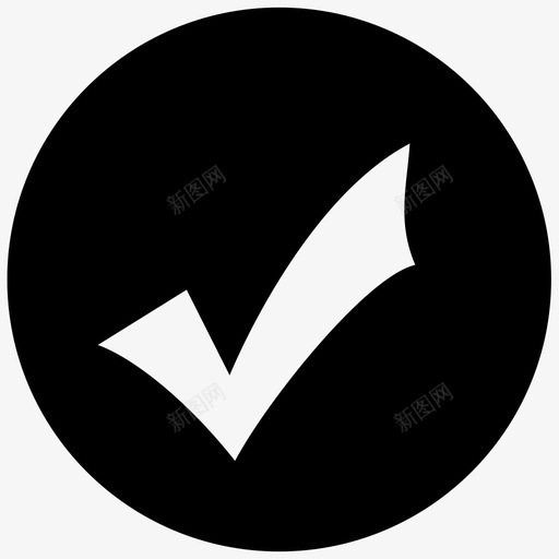 法律状态svg_新图网 https://ixintu.com 法律 状态