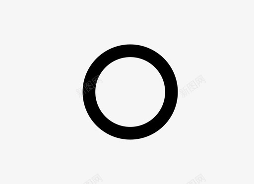 资讯浏览量svg_新图网 https://ixintu.com 资讯 浏览量