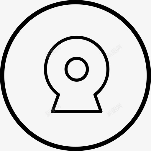 全程监控svg_新图网 https://ixintu.com 全程 监控