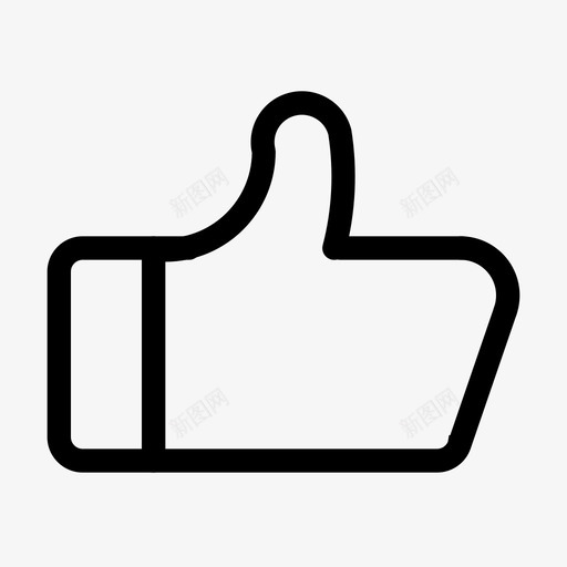 icon为您推荐svg_新图网 https://ixintu.com 为您 推荐
