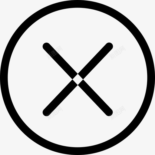 支付失败svg_新图网 https://ixintu.com 支付 失败