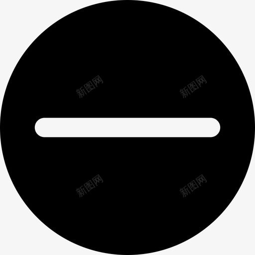 线路忙svg_新图网 https://ixintu.com 线路