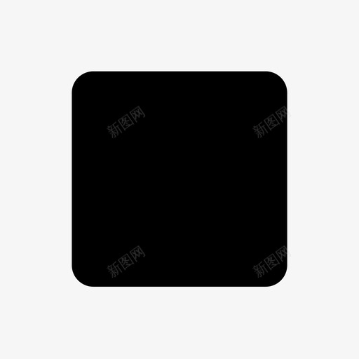 公里标记无数字svg_新图网 https://ixintu.com 公里 标记 无数字