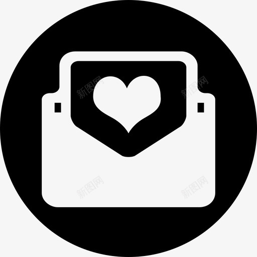 邀请开店奖励svg_新图网 https://ixintu.com 邀请 开店 奖励