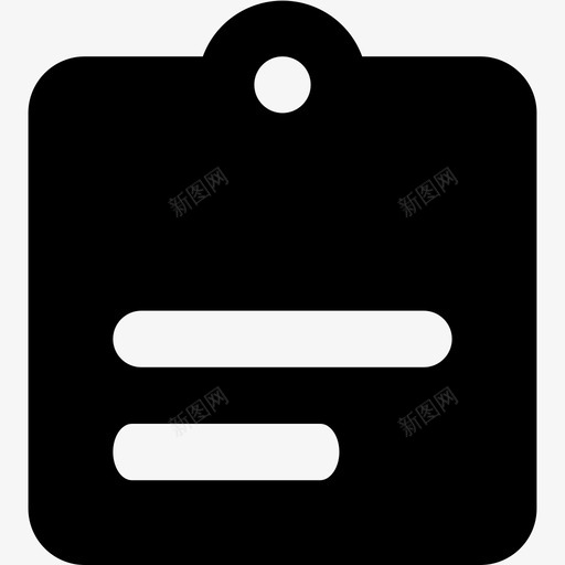 任务管理01svg_新图网 https://ixintu.com 任务 管理