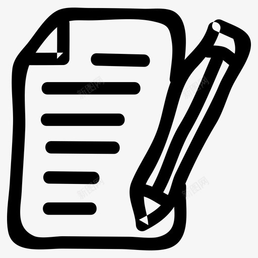 编辑文件草稿svg_新图网 https://ixintu.com 编辑 文件 草稿 条目 格式 文本 搜索引擎 优化 营销 手绘