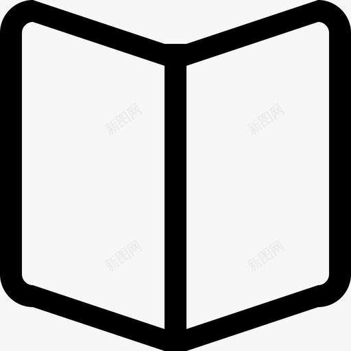 已发svg_新图网 https://ixintu.com 已发
