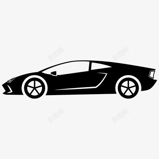 汽车驾驶速度svg_新图网 https://ixintu.com 汽车 驾驶 速度 运动 交通 交通车 车辆