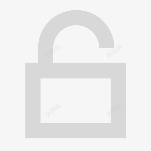个人中心密码1xsvg_新图网 https://ixintu.com 个人 中心 密码