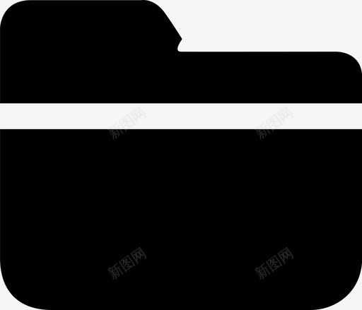学员服务svg_新图网 https://ixintu.com 学员 服务