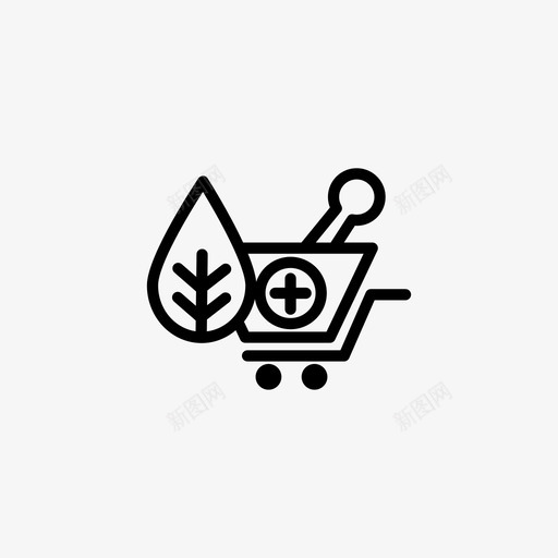 药房pharmacy6svg_新图网 https://ixintu.com 药房