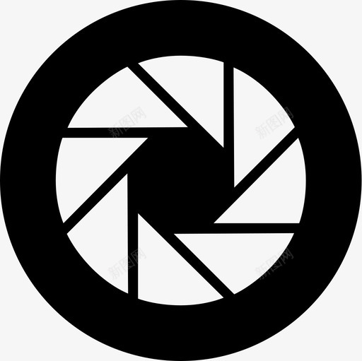 朋友圈iconsvg_新图网 https://ixintu.com 朋友