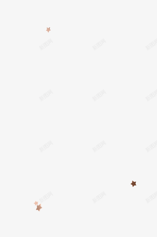 情人节36计想要多甜蜜就有多甜蜜png免抠素材_新图网 https://ixintu.com 甜蜜 情人节 计想 要多 有多