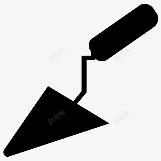 瓦木工程验收svg_新图网 https://ixintu.com 瓦木 工程 验收