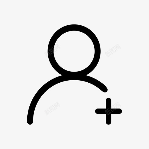 申请加盟svg_新图网 https://ixintu.com 申请 加盟