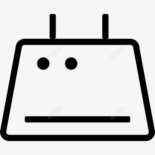 宽带业务svg_新图网 https://ixintu.com 宽带 业务