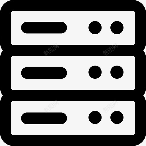 负载均衡资源池svg_新图网 https://ixintu.com 负载 均衡 资源