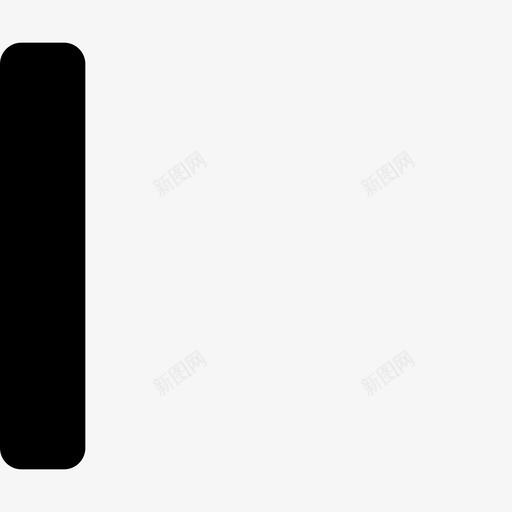 页卡标题24svg_新图网 https://ixintu.com 页卡 标题