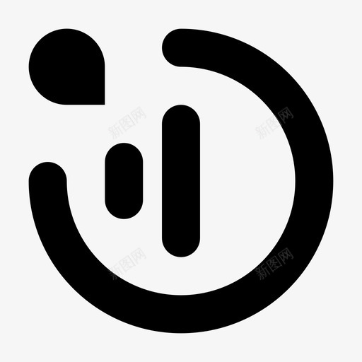 黄疸svg_新图网 https://ixintu.com 黄疸