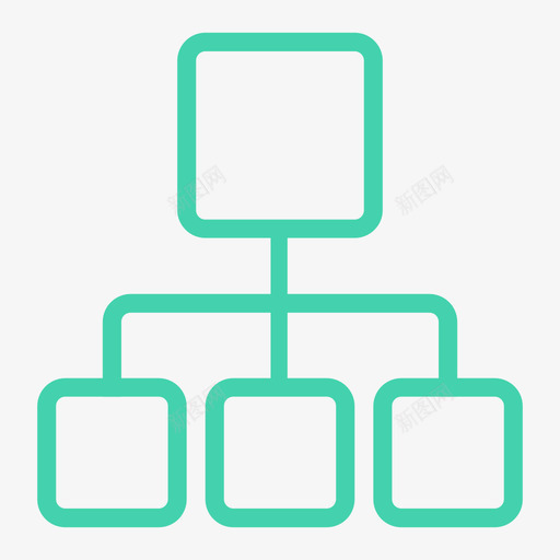 通用部门svg_新图网 https://ixintu.com 通用 部门