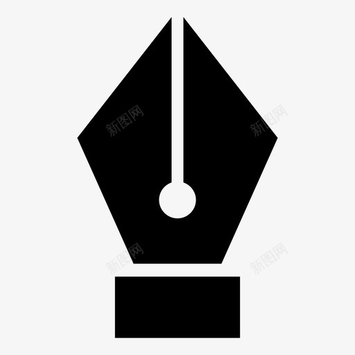 采购产品钢笔设计工具钢笔svg_新图网 https://ixintu.com 钢笔 工具 采购 产品 设计 设计工 工具钢 工具书 书写 字形 收集