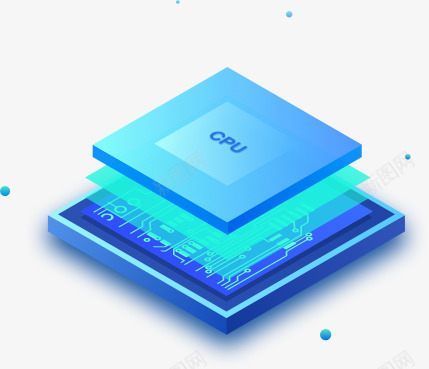 辰信领创官网png免抠素材_新图网 https://ixintu.com 辰信 领创 官网