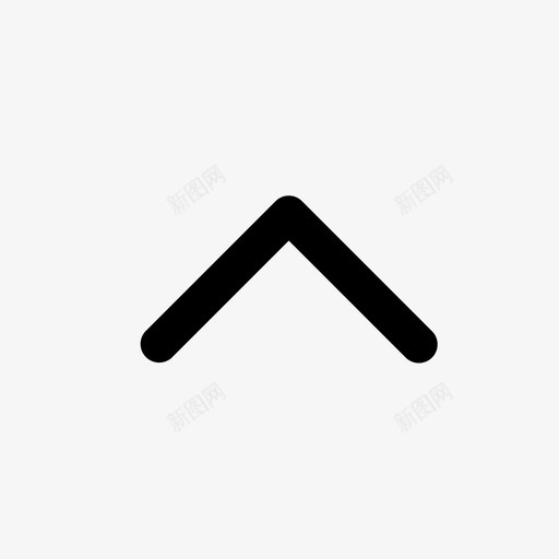 收起1xsvg_新图网 https://ixintu.com 收起