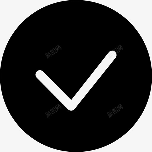 操作成功提示svg_新图网 https://ixintu.com 操作 成功 提示