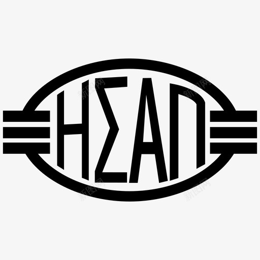 雅典athenssvg_新图网 https://ixintu.com 雅典