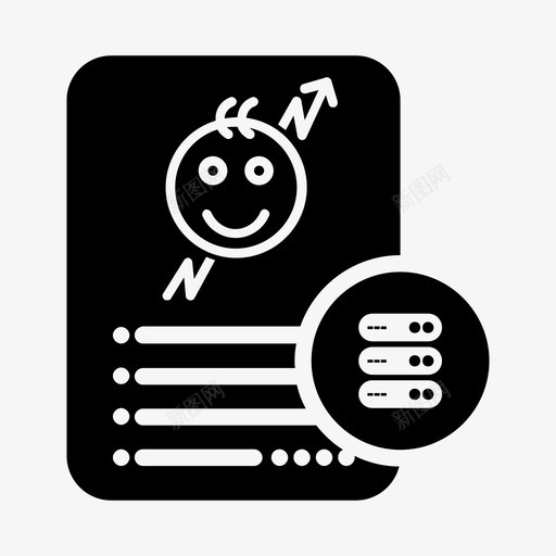 子进程报表服务器babydevelopmentsvg_新图网 https://ixintu.com 进程 报表 服务器