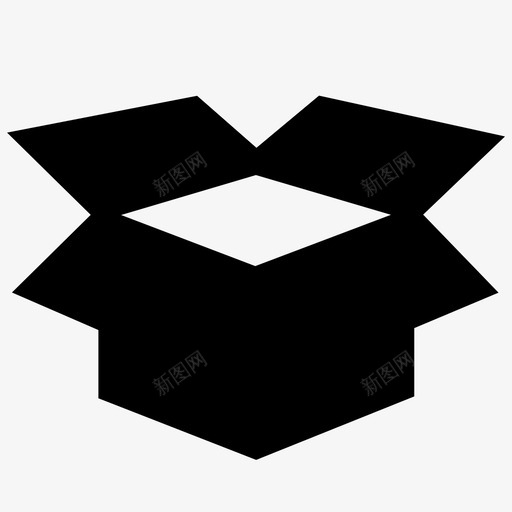 集碳面svg_新图网 https://ixintu.com 集碳