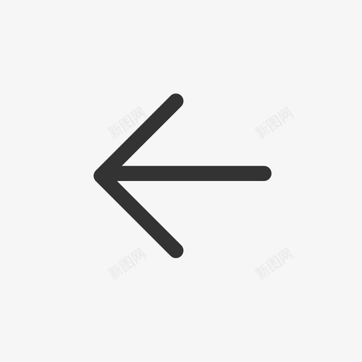 图片上一张常态svg_新图网 https://ixintu.com 图片 片上 一张 常态