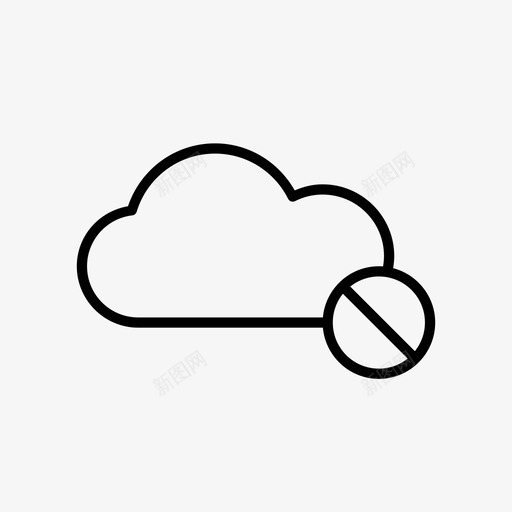 云搜索块天空svg_新图网 https://ixintu.com 搜索 天空 天气