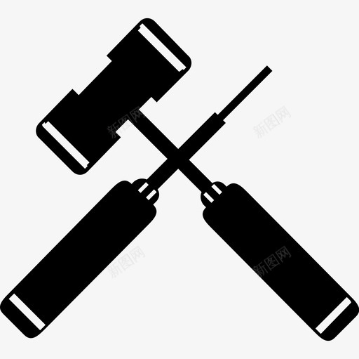 我的服务与保修svg_新图网 https://ixintu.com 我的 服务 保修