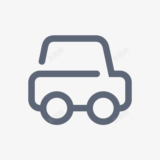 全车件订货svg_新图网 https://ixintu.com 车件 订货