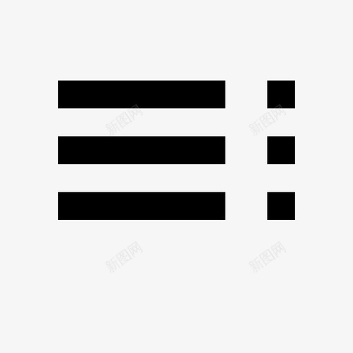 全部物资商品分类svg_新图网 https://ixintu.com 全部 物资 商品 分类