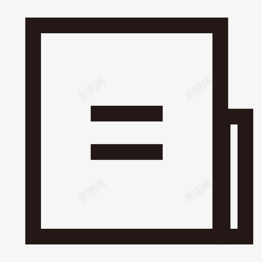 职教桥icon资源svg_新图网 https://ixintu.com 职教 资源