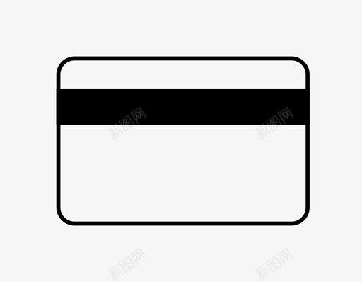房卡信用卡借记卡svg_新图网 https://ixintu.com 付款 信用卡 借记卡 房卡房 房间 酒店房卡设计 钥匙