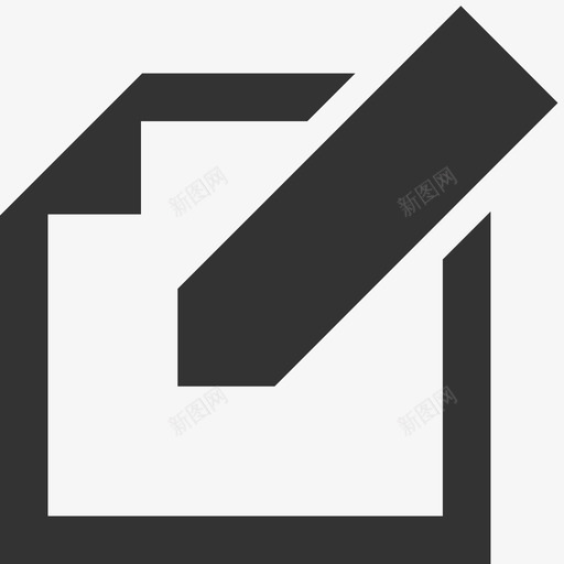 3013编辑svg_新图网 https://ixintu.com 编辑