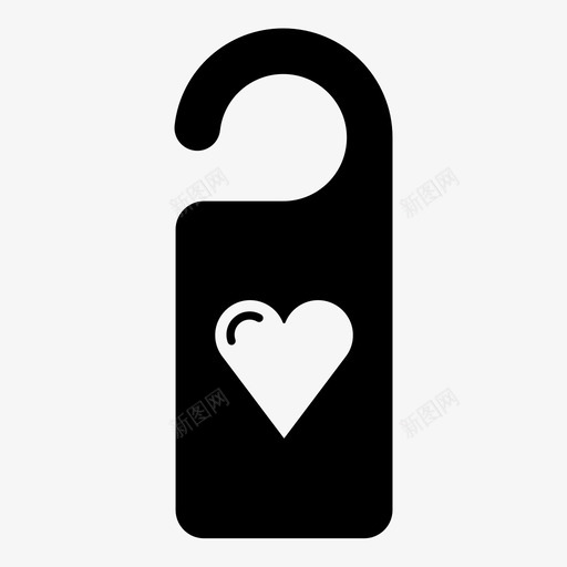 非诚勿扰门吊蜜月svg_新图网 https://ixintu.com 非诚 勿扰非 诚勿 扰门 蜜月 酒店 客房 爱情