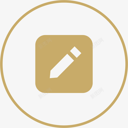 会员中心04新品内测svg_新图网 https://ixintu.com 会员中心 新品 内测
