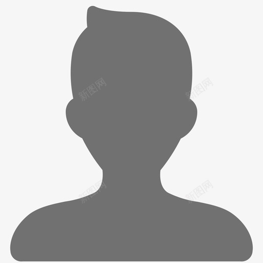 写书助手07svg_新图网 https://ixintu.com 写书 助手