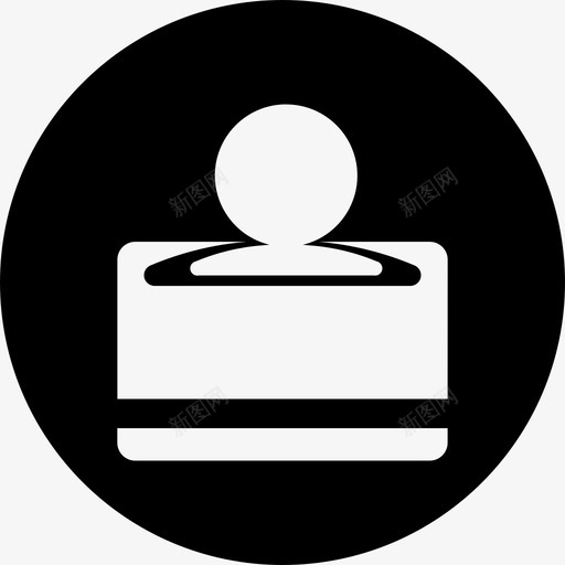 持卡人姓名svg_新图网 https://ixintu.com 持卡人 姓名